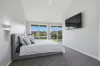 10 Budgeree Road, Boolarra, Vic 3870-Image