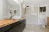 10 Budgeree Road, Boolarra, Vic 3870-Image