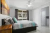 10 Budgeree Road, Boolarra, Vic 3870-Image