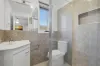 10 Budgeree Road, Boolarra, Vic 3870-Image