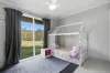 10 Budgeree Road, Boolarra, Vic 3870-Image