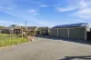 10 Budgeree Road, Boolarra, Vic 3870-Image