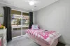 10 Budgeree Road, Boolarra, Vic 3870-Image
