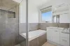 10 Budgeree Road, Boolarra, Vic 3870-Image