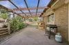 10 Budgeree Road, Boolarra, Vic 3870-Image
