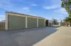 10 Budgeree Road, Boolarra, Vic 3870-Image