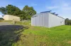 10 Budgeree Road, Boolarra, Vic 3870-Image
