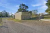 10 Budgeree Road, Boolarra, Vic 3870-Image