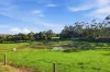 10 Budgeree Road, Boolarra, Vic 3870-Image