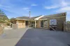 10 Budgeree Road, Boolarra, Vic 3870-Image