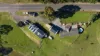 10 Budgeree Road, Boolarra, Vic 3870-Image