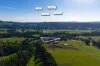 10 Budgeree Road, Boolarra, Vic 3870-Image