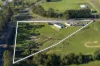 10 Budgeree Road, Boolarra, Vic 3870-Image