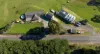 10 Budgeree Road, Boolarra, Vic 3870-Image