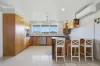 10 Budgeree Road, Boolarra, Vic 3870-Image