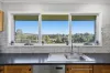 10 Budgeree Road, Boolarra, Vic 3870-Image