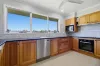 10 Budgeree Road, Boolarra, Vic 3870-Image