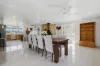10 Budgeree Road, Boolarra, Vic 3870-Image
