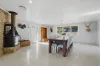 10 Budgeree Road, Boolarra, Vic 3870-Image