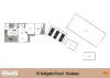 10 Budgeree Road, Boolarra, Vic 3870-Floorplan