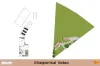 10 Budgeree Road, Boolarra, Vic 3870-Floorplan