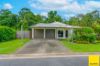 10 Bulimba Crescent, Mount Sheridan, Qld 4868