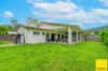 10 Bulimba Crescent, Mount Sheridan, Qld 4868-Image