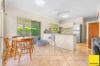 10 Bulimba Crescent, Mount Sheridan, Qld 4868-Image