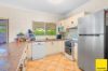 10 Bulimba Crescent, Mount Sheridan, Qld 4868-Image