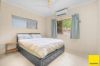 10 Bulimba Crescent, Mount Sheridan, Qld 4868-Image
