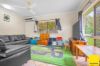 10 Bulimba Crescent, Mount Sheridan, Qld 4868-Image
