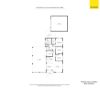 10 Bulimba Crescent, Mount Sheridan, Qld 4868-Floorplan
