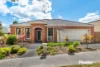 10 Bull Finch Way, Berwick, Vic 3806