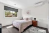 10 Bull Finch Way, Berwick, Vic 3806-Image