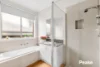 10 Bull Finch Way, Berwick, Vic 3806-Image