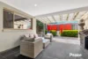 10 Bull Finch Way, Berwick, Vic 3806-Image