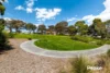 10 Bull Finch Way, Berwick, Vic 3806-Image