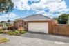 10 Bull Finch Way, Berwick, Vic 3806-Image