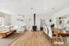 10 Bull Finch Way, Berwick, Vic 3806-Image