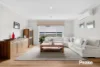 10 Bull Finch Way, Berwick, Vic 3806-Image