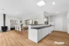 10 Bull Finch Way, Berwick, Vic 3806-Image