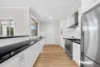 10 Bull Finch Way, Berwick, Vic 3806-Image