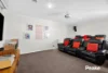 10 Bull Finch Way, Berwick, Vic 3806-Image