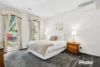 10 Bull Finch Way, Berwick, Vic 3806-Image