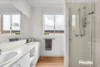 10 Bull Finch Way, Berwick, Vic 3806-Image