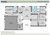 10 Bull Finch Way, Berwick, Vic 3806-Floorplan
