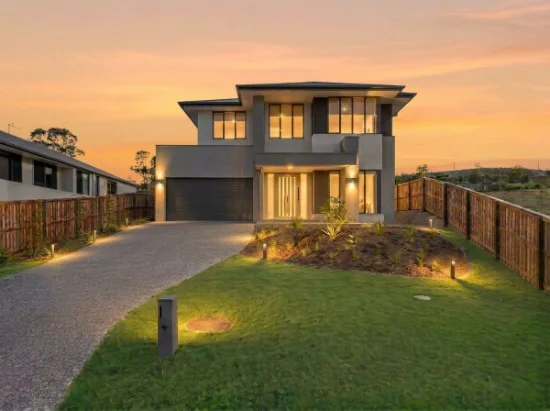 10 Bulla Court, Terranora, NSW 2486 - Sold