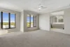 10 Bulla Court, Terranora, NSW 2486-Image