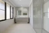 10 Bulla Court, Terranora, NSW 2486-Image