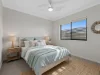 10 Bulla Court, Terranora, NSW 2486-Image